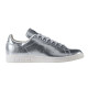 Adidas Stan smith W